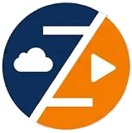 Zaas